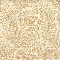 ttTONGA-B2708 BEIGE